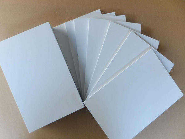 [productname]