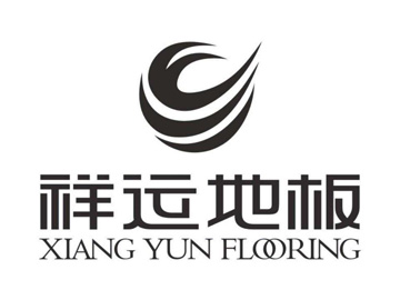 祥运地板.jpg