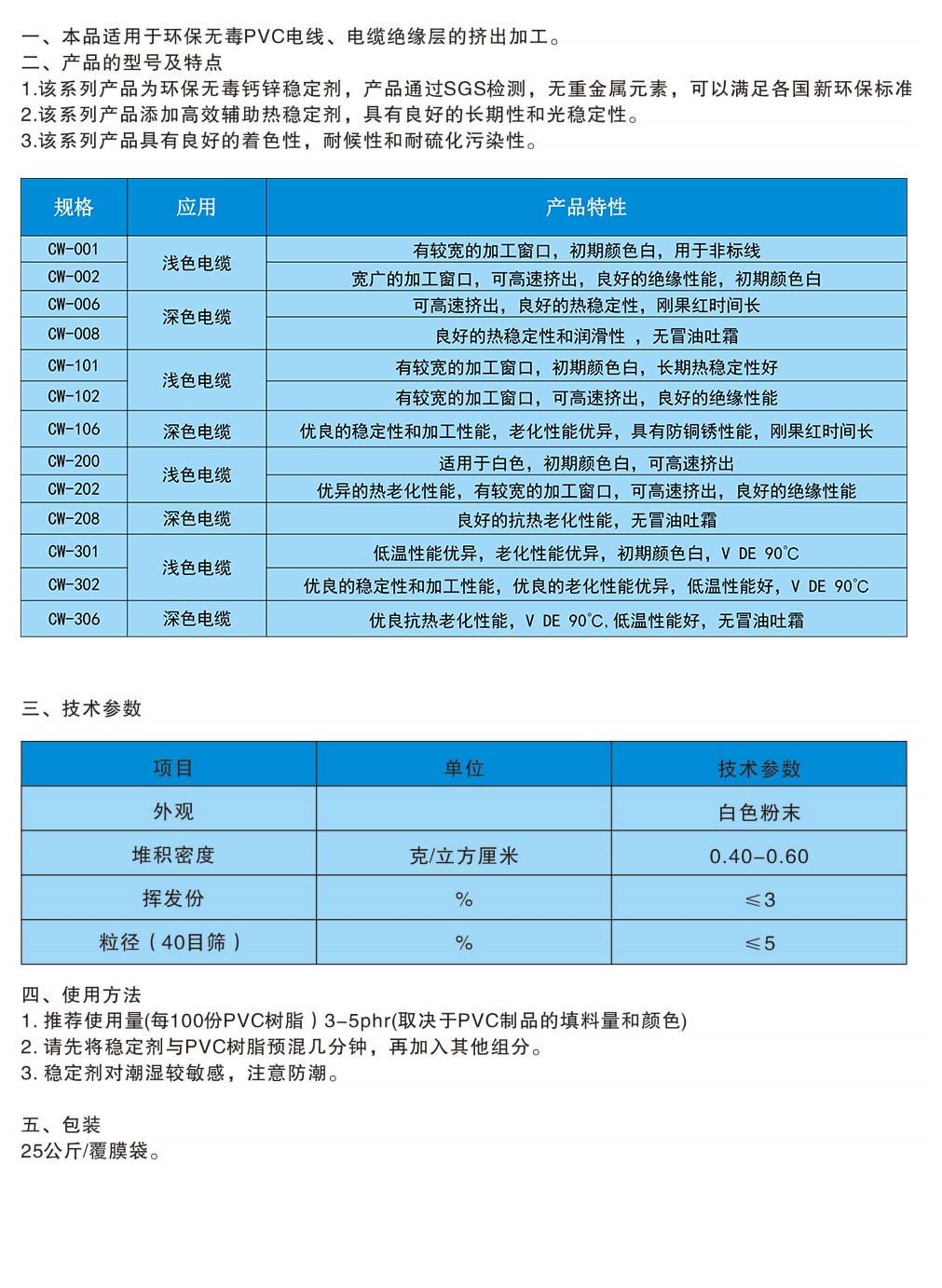 电线电缆.jpg