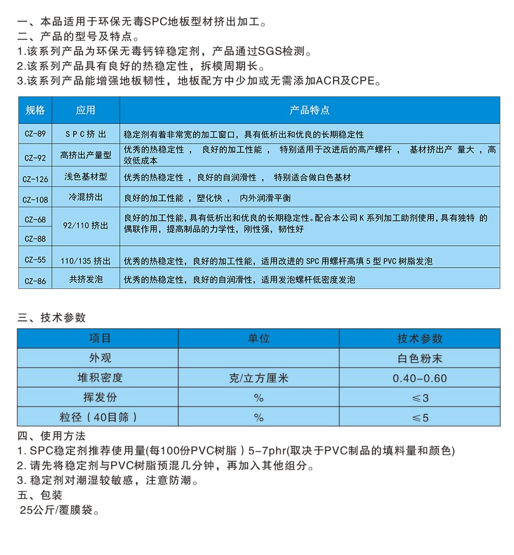 SPC钙锌稳定剂.jpg